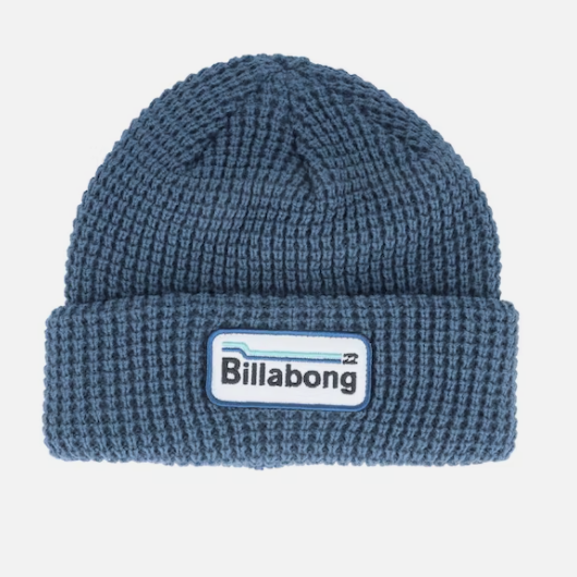 Design Hats Online Custom Hats No Minimum Customhats Co.